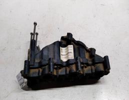 Коллектор впускной для Audi Q7 4L (2005—2009)  запчасти бу