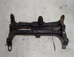 Балка подрадиаторная для VOLKSWAGEN Passat B3 (1988—1993)  запчасти бу