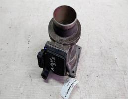 ДМРВ для Audi 90 B4 91-94г  запчасти бу