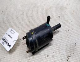 Насос омывателя для VOLKSWAGEN Passat B4 (1993—1997)  запчасти бу