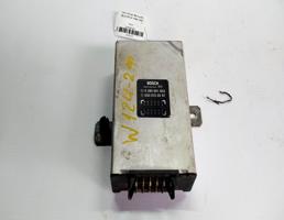 Реле для Mercedes-Benz E-класс W124/S124/C124/A124 (1984—1997)  запчасти бу