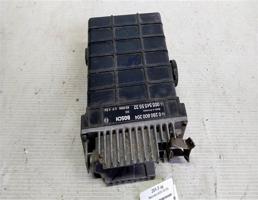 ЭБУ ДВС для Mercedes-Benz 190 (W201) W201 (1982—1993)  запчасти бу