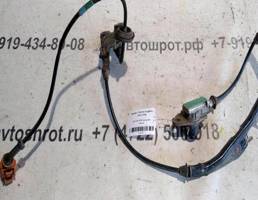 Датчик АВS передний левый для Honda Accord IV (1989—1993)  запчасти бу