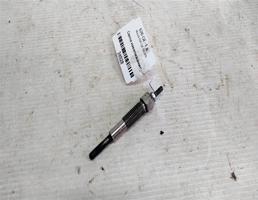 Свеча накаливания для Mazda 626 GE (1991—1997)  запчасти бу