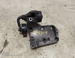 Кронштейн компрессора кондиционера для BMW X5 E53 (1999—2003)  запчасти бу