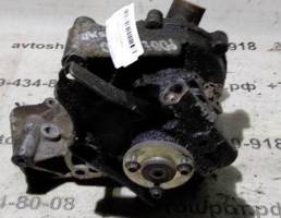 Насос ГУРа для Rover 800 I (1986—1999)  запчасти бу