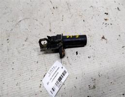 Датчик коленвала для BMW 5 серия E34 (1988—1996)  запчасти бу