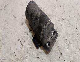 Осушитель системы кондиционирования для Opel Vectra B (1995—2000)  запчасти бу