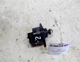 Регулятор холостого хода для Chevrolet Lanos I (2002—2009)  запчасти бу