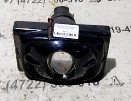 Фара для Mazda 626 GC (1982—1987)  запчасти бу