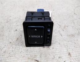 Джойстик регулировки зеркал для Toyota Granvia I (1995—2002)  запчасти бу