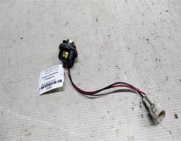 Патрон указателя габарита для Mazda 626 GD (1987—1996)  запчасти бу