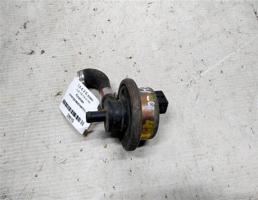 Клапан э/м для Audi 100 C4 (1990—1994)  запчасти бу