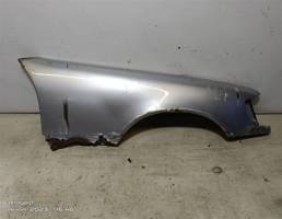 Крыло переднее правое для Mercedes-Benz S-класс W140 (1991—1998)  запчасти бу