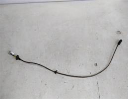 Трос спидометра для Audi 100 C3 (1982—1988)  запчасти бу