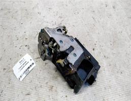 Замок двери передней левой для ЗАЗ Chance I (2009—2014)  запчасти бу