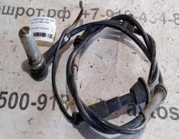 Датчик АВS передний для Audi 200 C3 рестайлинг (1988—1991)  запчасти бу