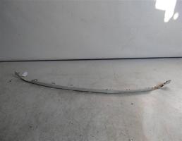 Планка под фары для VOLKSWAGEN Golf Mk2 (1983—1992)  запчасти бу