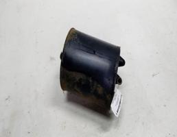 Абсорбер для Opel Omega A (1984—1994)  запчасти бу