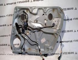 ЭСП передний правый для VOLKSWAGEN Passat B5 (1996—2001)  запчасти бу