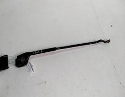 Поводок стеклоочистителя переднего для Audi 100 C3 (1982—1988)  запчасти бу