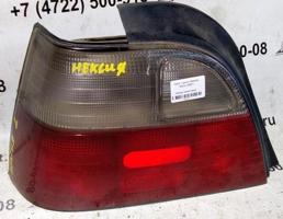 Фонарь задний левый для Daewoo Nexia I (1995—2008)  запчасти бу
