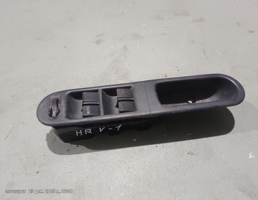 Блок кнопок ЭСП для Honda HR-V GH (1998—2001)  запчасти бу