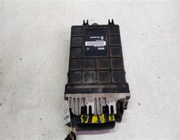 ЭБУ ДВС для VOLKSWAGEN Golf Mk3 (1991—2000)  запчасти бу