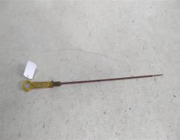 Щуп масляный для Ford Transit IV (1986—1994)  запчасти бу