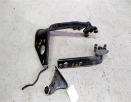 Ролик двери сдвижной км-т для Toyota Granvia I (1995—2002)  запчасти бу