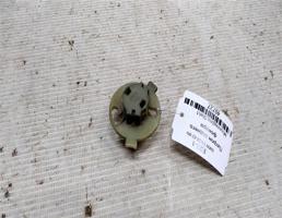 Патрон заднего фонаря для BMW 5 серия E28 (1981—1988)  запчасти бу