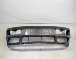 Бампер передний для VOLKSWAGEN Golf III  запчасти бу