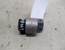 Датчик кондиционера для Audi A6 C4 (1994—1997)  запчасти бу