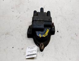 Крышка трамблера для Opel Omega A (1984—1994)  запчасти бу