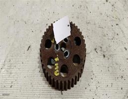 Шестерня распредвала выпускного для Volvo 960 I (1990—1994)  запчасти бу