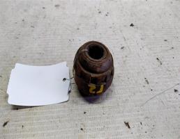 Шар с кулисы для VOLKSWAGEN Golf Mk2 (1983—1992)  запчасти бу