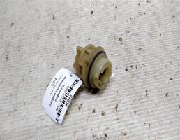 Патрон указателя поворота для Audi 100 C3 (1982—1988)  запчасти бу