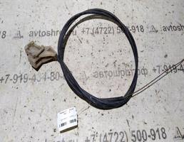 Трос капота для Opel Rekord E (1977—1986)  запчасти бу