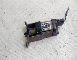 Актуатор замка лючка бака для Daewoo Nexia I (1995—2008)  запчасти бу