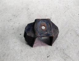 Опора ДВС верхняя правая (подушка) для Lifan Breez (520) 520 (2005—2014)  запчасти бу