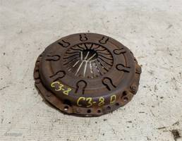 Корзина сцепления для Audi 100 C3 (1982—1988)  запчасти бу