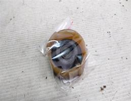 Крышка бачка расширительного ДВС для SAAB 9000 I (1984—1994)  запчасти бу