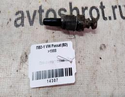 Свеча накаливания для VOLKSWAGEN Passat B2 (1980—1988)  запчасти бу