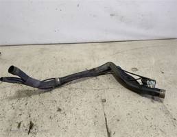 Горловина топливного бака для Opel Vectra B (1995—2000)  запчасти бу