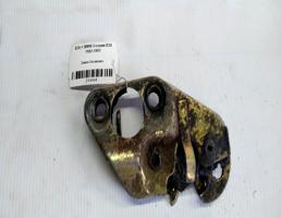 Замок багажника для BMW 3 серия E30 (1982—1994)  запчасти бу