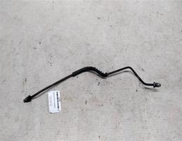 Трубка сцепления для Opel Astra G (1998—2009)  запчасти бу