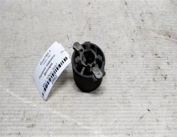 Патрон заднего фонаря для Volvo 740 I (1983—1992)  запчасти бу