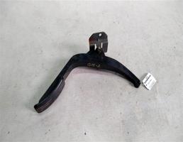 Педаль газа для Nissan Almera G15 12-18г  запчасти бу