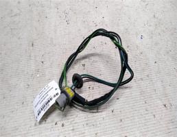 Патрон повторителя поворота для Daewoo Nexia I рестайлинг (2008—2016)  запчасти бу