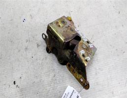 Замок двери передней правой для Ford Scorpio I (1985—1994)  запчасти бу